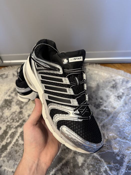 Adidas Adistar Control 5