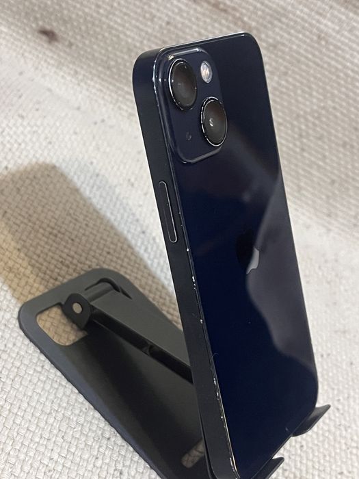 IPhone 13 mini 128GB  neverlock айфон 13 мини