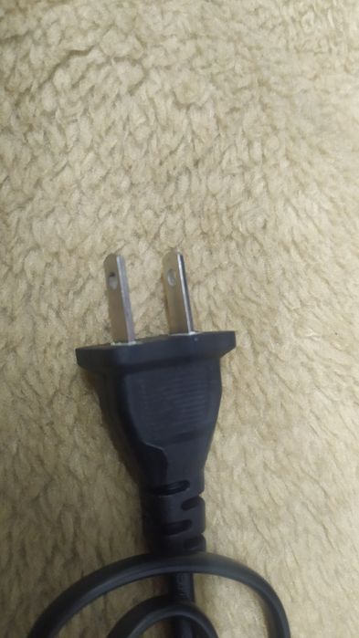 Продам паяльник 110v 60w