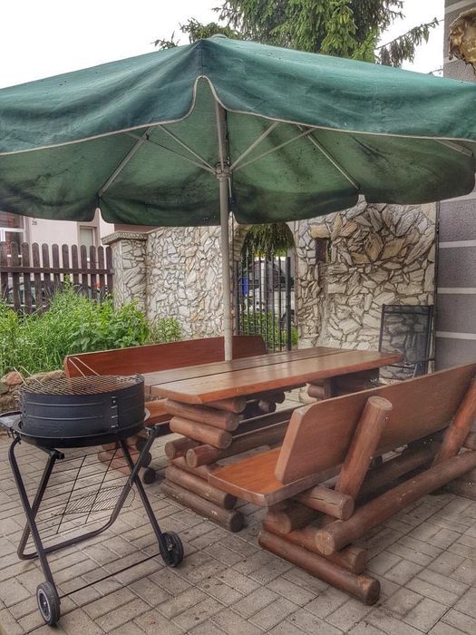 Noclegi Pracownicze, Kwatery Pracownicze, Nocleg Oleśnica