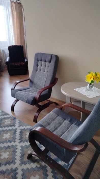 Sprzedam mieszkanie ul. Wschodnia 16/21 Rejowiec Fabryczny