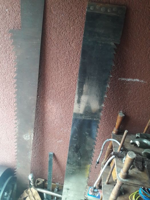 Патрон 160 гродно