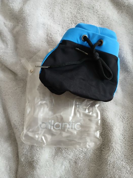 Плавки чоловічі нові Atlantic, 46 р.,  М