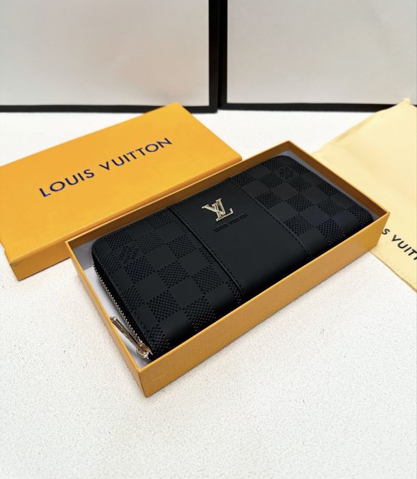 Портмоне гаманець кошелек