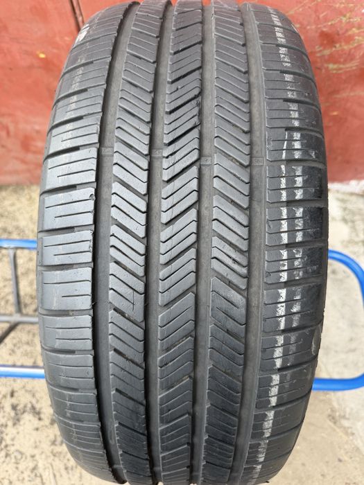 245/45/18 R18 Goodyear Eagle LS2 Runflat всесезонна 1 шт