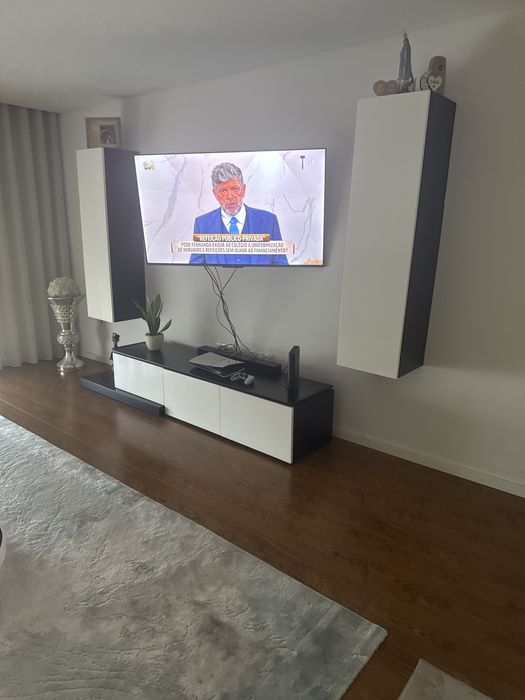 Movel de sala/TV