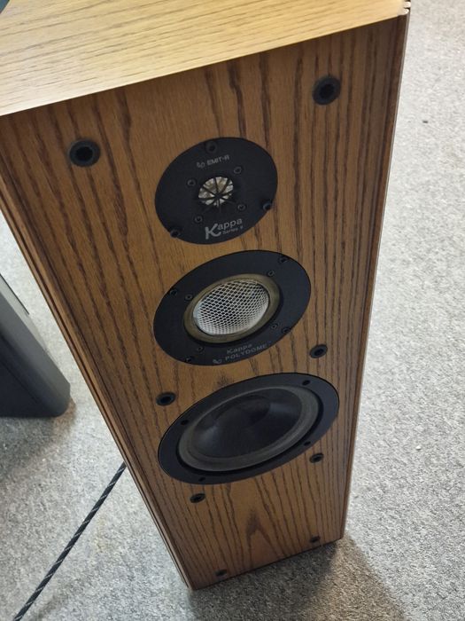 Sony wzmacniacz ,końcówka mocy i cd