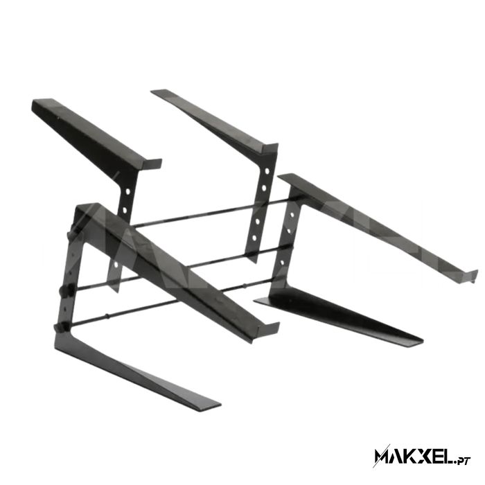 Suporte para portátil Ibiza Sound Slap 190