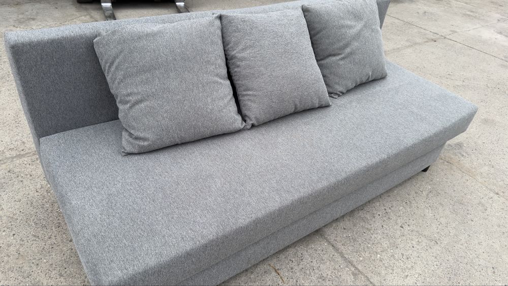 Kanapa IKEA Alvdalen