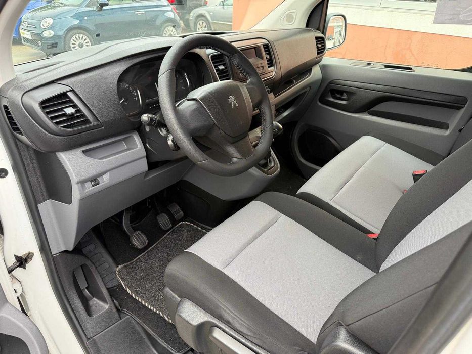 Peugeot Expert 1.5 BlueHDi L2H1