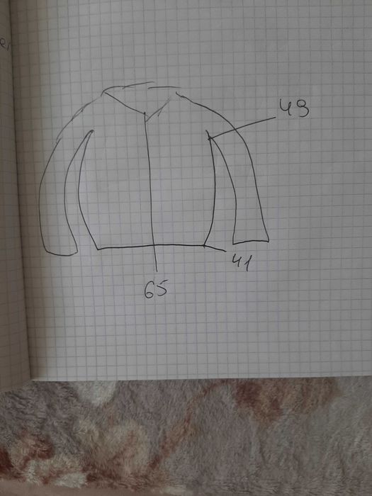 бомбер куртка чоловіча Zara s