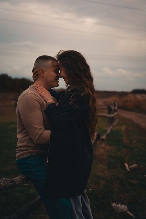 Фотограф Полтава