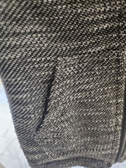 Куртка весна-осінь