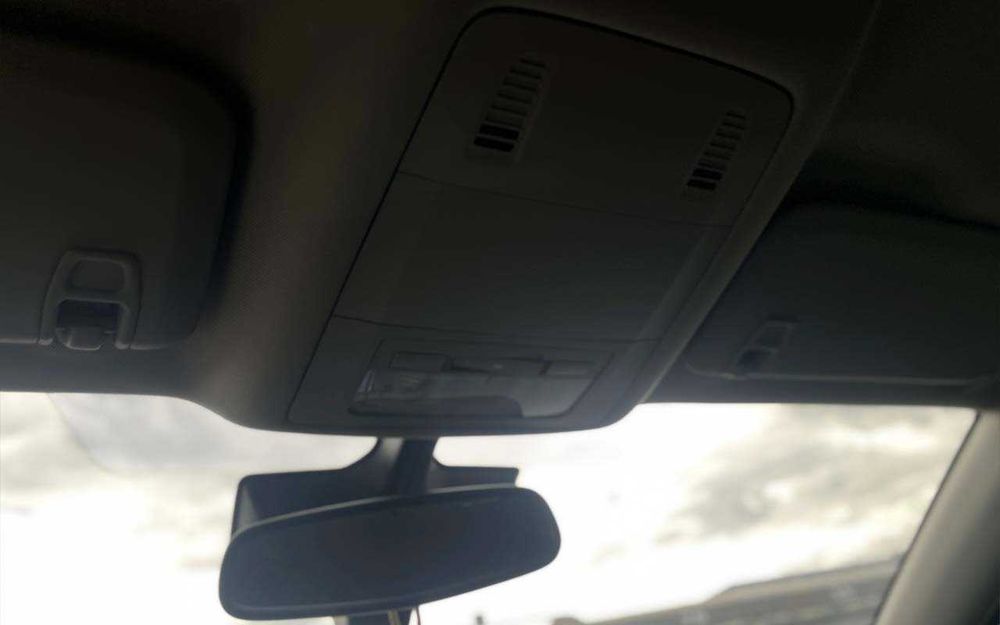 Opel Insignia Sports Tourer 2013