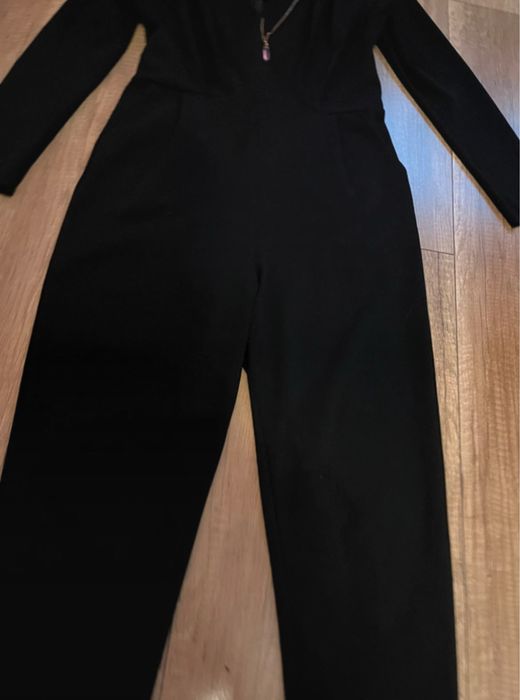 Kombinezon rozmiar L