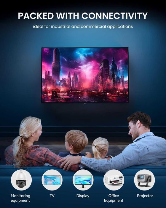 Портативный ПК на AMD Ryzen 7 7840HS 8GB | 512 GB