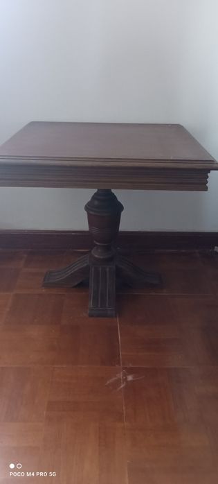 Mobília de Quarto