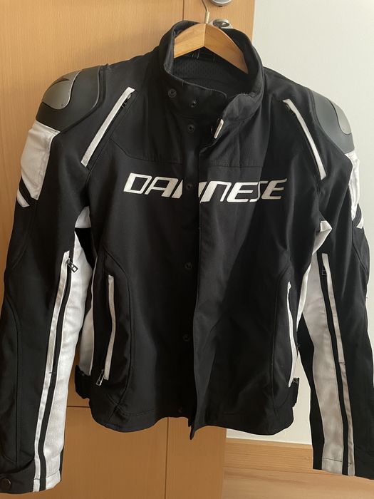 Casaco Dainese RACING 3