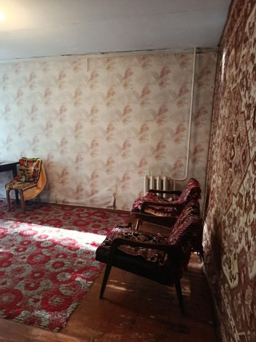 Сдам 2к квартиру, Даманский