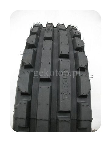7,50 R16 Nowe bieżnikowane TUR 7.50-16, 75016 MOCNE 975kg na oponę HIT