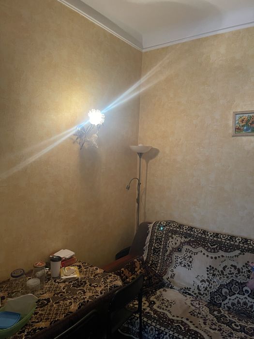 Здам в оренду частину будинку