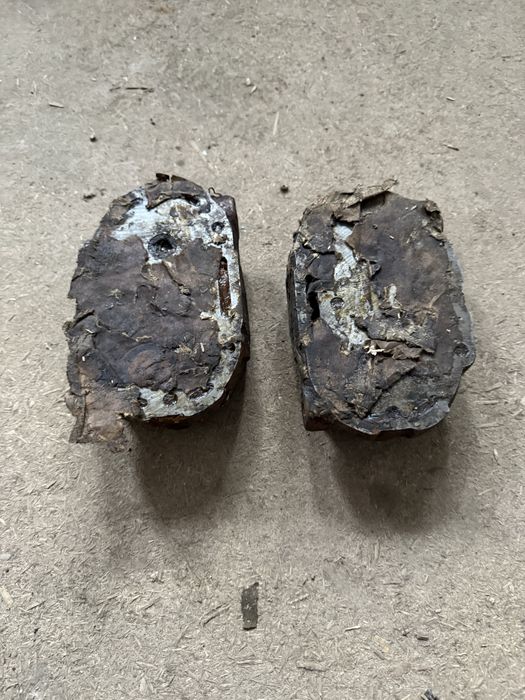 Компрессор  -Зил