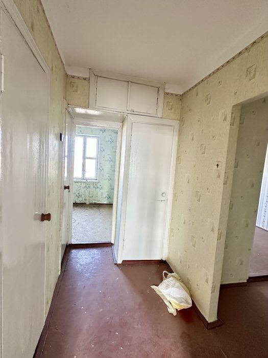 Продаж 2 кім квартири/Рокитне