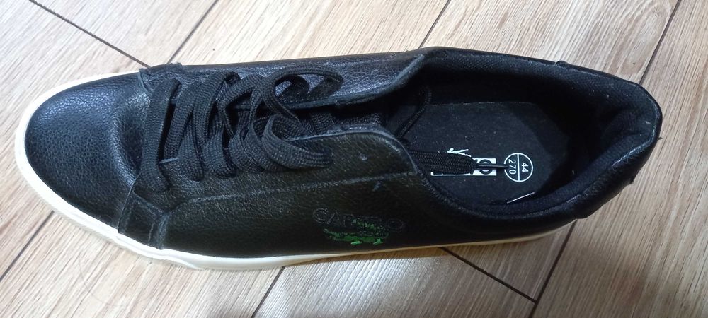 buty sportowe meskie