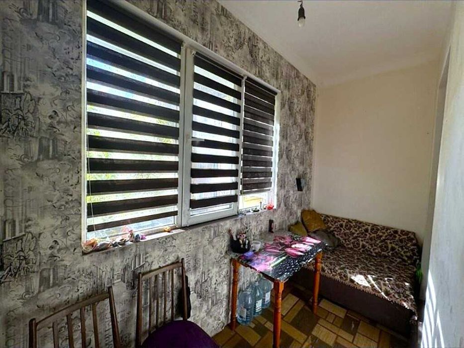 Коблевская: 2к квартира в историческом центре в районе Нового базара!