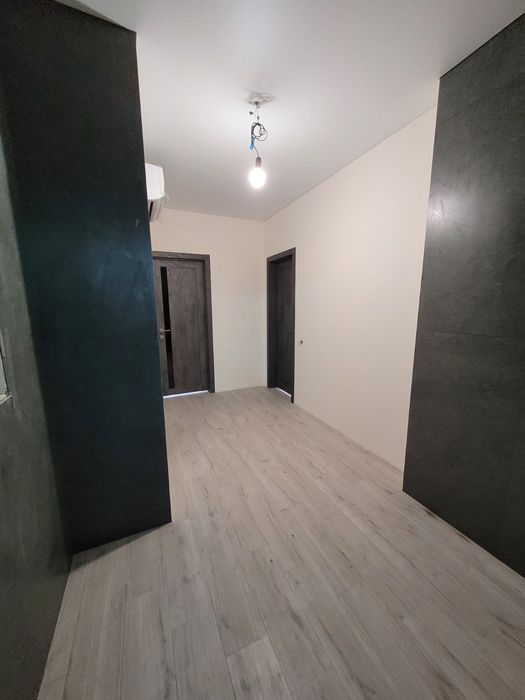 Продам 1к Новобудова Центр!