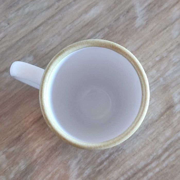 White Ceramic Mugs428572499121940482
