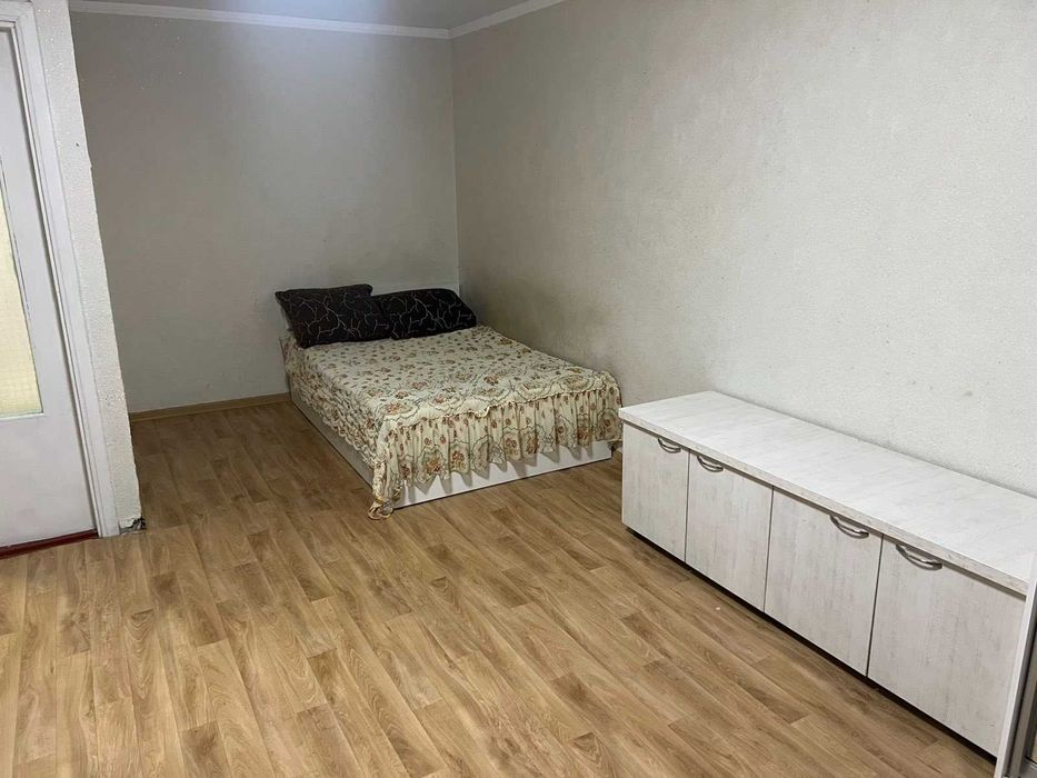 Оренда 1но квартиру Гоголівська 8500  на любий термін