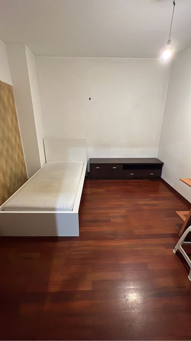 Quartos polo universitário ( PORTO )