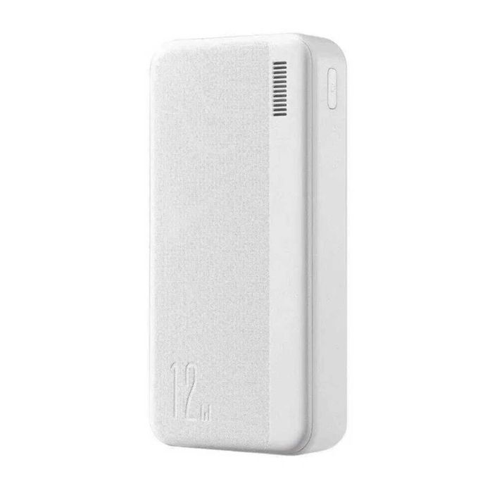 OKAZJA! Powerbank Joyroom 20 000 mAH