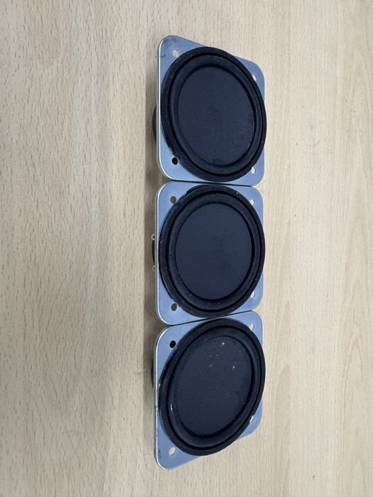 Keabord kontroler midi glosnik alesis prestige i inne