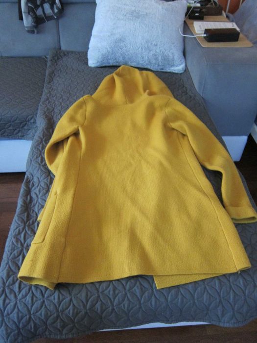 Kardigan Damski Orsay