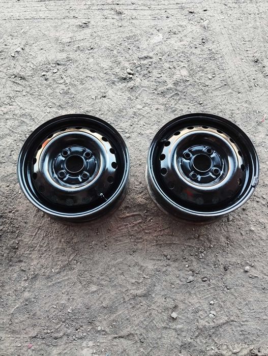 продам диски в хорошем состоянии.