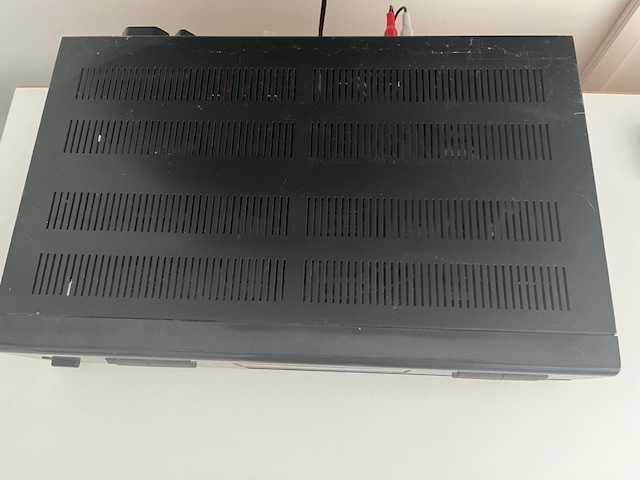 Wzmacniacz Diora WS 502