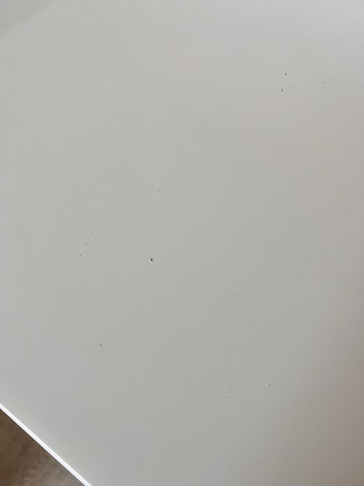 Письмовий стіл Ikea