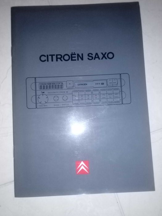 livros automoveis antigos