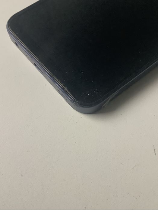 Samsung Galaxy A25 5G