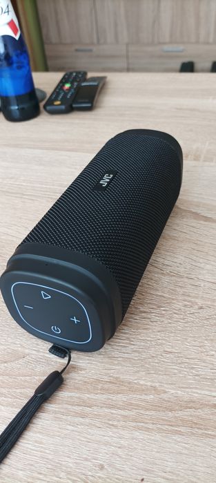 JVS glosnik bluetooth 30W