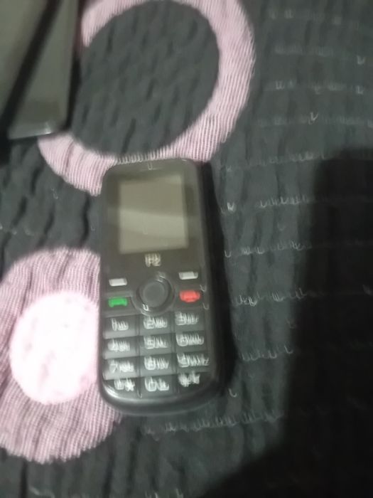 Venda 3 telemóveis