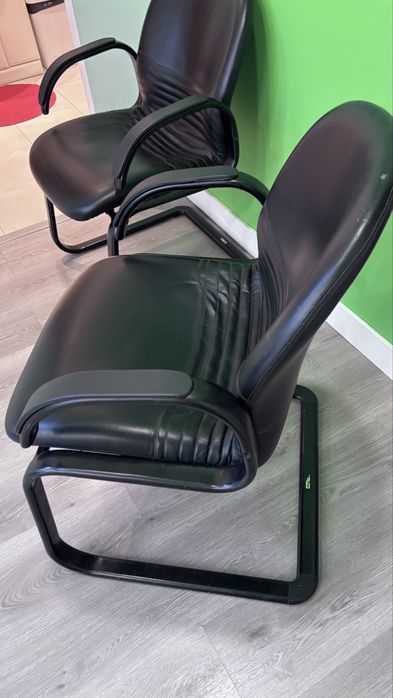 Cadeira escritorio