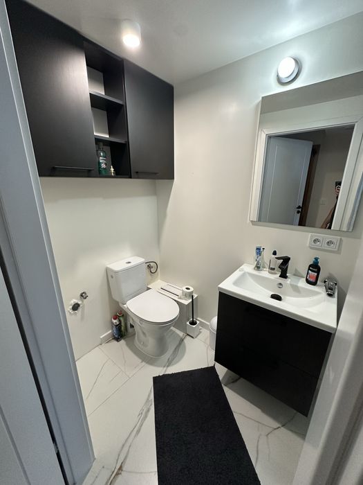 Pokoje Nałęczów w centrum za 800 zl/mc