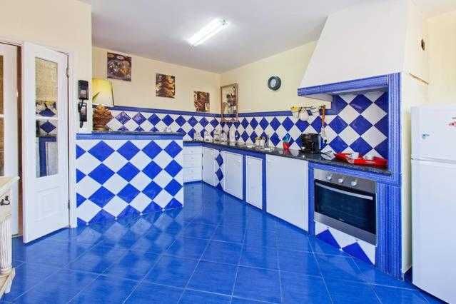 Moradia em Lavra a 500 metros do mar