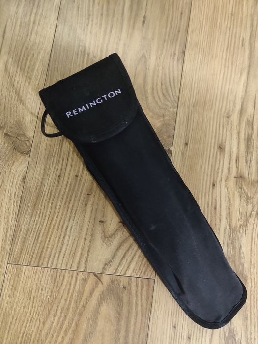 Lokówka do włosów