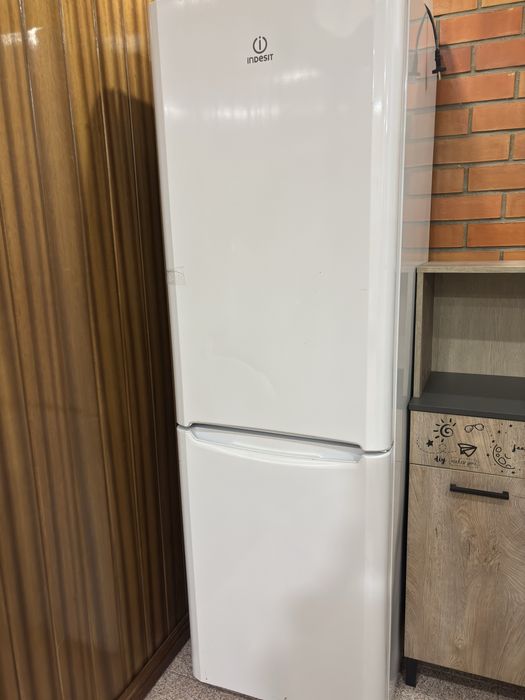 Frigorido para conserto  ou para peças