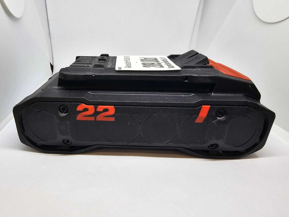 Bateria Akumulator Hilti Nuron B22-85 * Komis Madej Gorlice