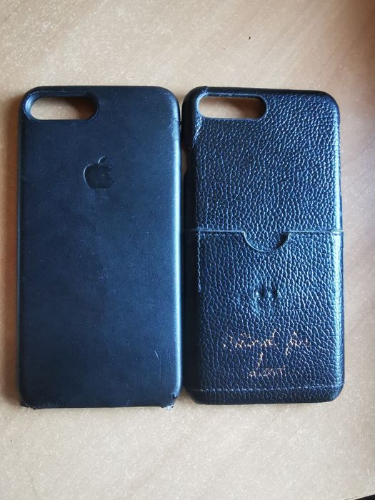 IPhone 7 Plus 256 Gb